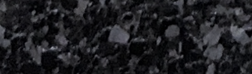 Granite Flakes shade 500